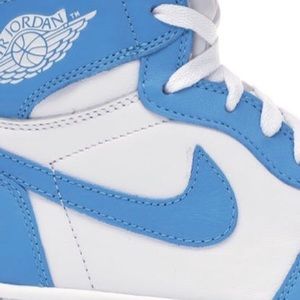 Meet your Posher, Josh